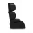 Автокресло PM Scaun auto 15-36kg (I-Size) Lionelo Lars Black Grey