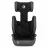 Scaun auto PM Scaun auto 15-36kg (I-Size) ISOFIX Lionelo Hugo Black Grey