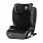 Автокресло детская PM Scaun auto 15-36kg (I-Size) ISOFIX Lionelo Hugo Black Grey