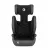 Scaun auto PM Scaun auto 15-36kg (I-Size) ISOFIX Lionelo Hugo Black Grey