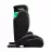 Автокресло детская PM Scaun auto 15-36kg (I-Size) ISOFIX Lionelo Hugo Black Grey