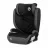 Scaun auto PM Scaun auto 15-36kg (I-Size) ISOFIX Lionelo Hugo Black Grey