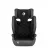 Автокресло детская PM Scaun auto 15-36kg (I-Size) ISOFIX Lionelo Hugo Black Grey