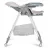 Scaun pentru alimentare PM SCAUN DE MASA MONI RAFFY MINT