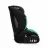 Scaun auto PM Scaun auto 9-36kg (i-Size) Lionelo Levi Green Emerald