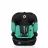 Scaun auto PM Scaun auto 9-36kg (i-Size) Lionelo Levi Green Emerald