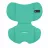 Scaun auto PM Scaun auto 9-36kg (i-Size) Lionelo Levi Green Emerald