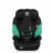 Scaun auto PM Scaun auto 9-36kg (i-Size) Lionelo Levi Green Emerald