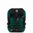 Scaun auto PM Scaun auto 9-36kg (i-Size) Lionelo Levi One Green Forest