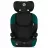 Scaun auto PM Scaun auto 9-36kg (i-Size) Lionelo Levi One Green Forest