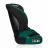 Scaun auto PM Scaun auto 9-36kg (i-Size) Lionelo Levi One Green Forest