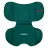 Scaun auto PM Scaun auto 9-36kg (i-Size) Lionelo Levi One Green Forest