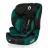 Scaun auto PM Scaun auto 9-36kg (i-Size) Lionelo Levi One Green Forest