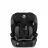 Scaun auto PM Scaun auto 9-36kg (i-Size) Lionelo Levi One Black Grey