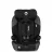 Scaun auto PM Scaun auto 9-36kg (i-Size) Lionelo Levi One Black Grey