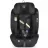 Scaun auto PM Scaun auto 9-36 kg (i-Size) Moni Start Black