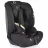 Scaun auto PM Scaun auto 9-36 kg (i-Size) Moni Start Black