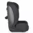 Автокресло детская PM Scaun auto 9-36 kg (i-Size) Moni Start Black