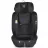Scaun auto PM Scaun auto 9-36 kg (i-Size) Moni Start Black