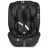 Scaun auto PM Scaun auto 9-36 kg (i-Size) Moni Start Black