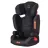 Scaun auto PM Scaun auto 15-36kg Isofix Coletto Avanti Black