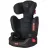 Scaun auto PM Scaun auto 15-36kg Isofix Coletto Avanti Black