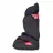 Scaun auto PM Scaun auto 15-36kg Isofix Coletto Avanti Black