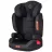 Scaun auto PM Scaun auto 15-36kg Isofix Coletto Avanti Black