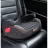 Scaun auto PM Scaun auto 15-36kg Isofix Coletto Avanti Black