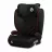 Scaun auto PM Scaun auto 15-36kg (I-Size) ISOFIX Lionelo Hugo Sporty Black Red