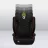 Scaun auto PM Scaun auto 15-36kg (I-Size) ISOFIX Lionelo Hugo Sporty Black Red