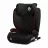 Scaun auto PM Scaun auto 15-36kg (I-Size) ISOFIX Lionelo Hugo Sporty Black Red