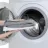 Patut PM Patuc co-sleeper Lionelo Malin Grey Stone