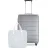 Patut PM Patuc co-sleeper Lionelo Malin Grey Stone