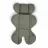 Автокресло детская PM Scaun auto 9-36 kg (i-Size) Moni Isafe Green