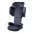 Scaun auto PM Scaun auto 15-36kg ( i-Size 100-150cm) Isofix Coletto Avola Black