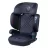 Scaun auto PM Scaun auto 15-36kg ( i-Size 100-150cm) Isofix Coletto Avola Black