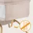 Patut PM PATUC 3IN1 LIONELO MALIN EVO BEIGE NATURAL