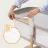 Patut PM Patuc 3in1 Lionelo Malin Evo Beige Natural