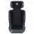 Scaun auto PM Scaun auto 15-36kg (i-Size) Lionelo Igo Grey Graphite