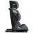 Scaun auto PM Scaun auto 15-36kg (i-Size) Lionelo Igo Grey Graphite