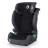 Scaun auto PM Scaun auto 15-36kg (i-Size) Lionelo Igo Grey Graphite