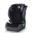 Scaun auto PM Scaun auto 15-36kg (i-Size) Lionelo Igo Grey Graphite