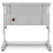 Patut PM Patuc 3in1 Lionelo Aurora Beige Sand