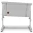 Patut PM Patuc 3in1 Lionelo Aurora Beige Sand