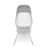 Patut PM Patuc co-sleeper Lionelo MALIN EVO BEIGE SAND