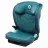Scaun auto PM Scaun auto 15-36kg ISOFIX Lionelo Neal Green Turquoise