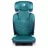Scaun auto PM Scaun auto 15-36kg ISOFIX Lionelo Neal Green Turquoise