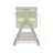Patut PM Patuc co-sleeper Lionelo LUNA BEIGE SAND