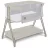 Patut PM Patuc co-sleeper Lionelo LUNA BEIGE SAND